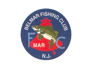  Belmar Fishing Club