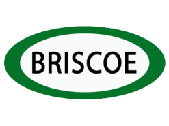  Briscoe Company Inc.
