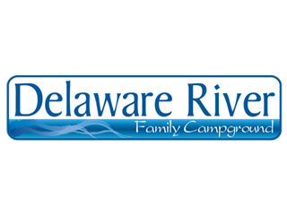  Delaware River Campground