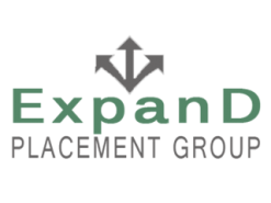  Executive Placement Firm