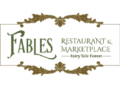  Fables Restaurant, Oak Ridge NJ