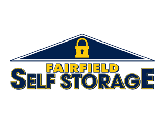 Fairfield Self Storage