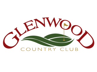  Glenwood Country Club