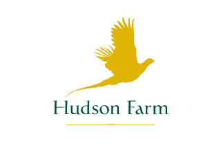  Hudson Farm Club