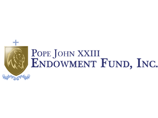  Pope John Endowment Fund