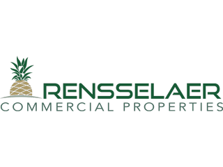  Rensselaer Commercial Properties