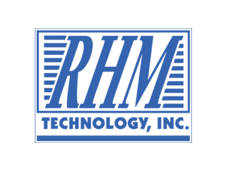  RHM Technology Services