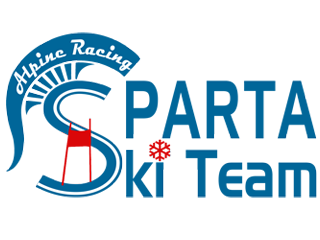  Sparta Alpine Race Ski Team