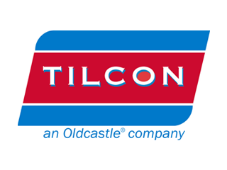  Tilcon